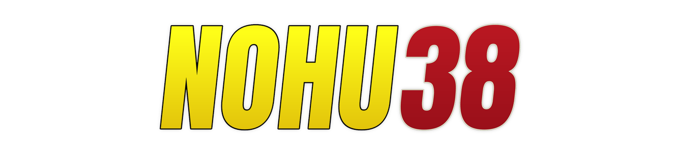 nohu38